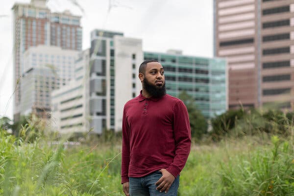 Dr. Yasien Eltigani, who attended St. George’s University in Grenada. “If you fall behind in a U.S. medical school, your chances of matching are decent, whereas in a Caribbean medical school you’re at risk,” he said.